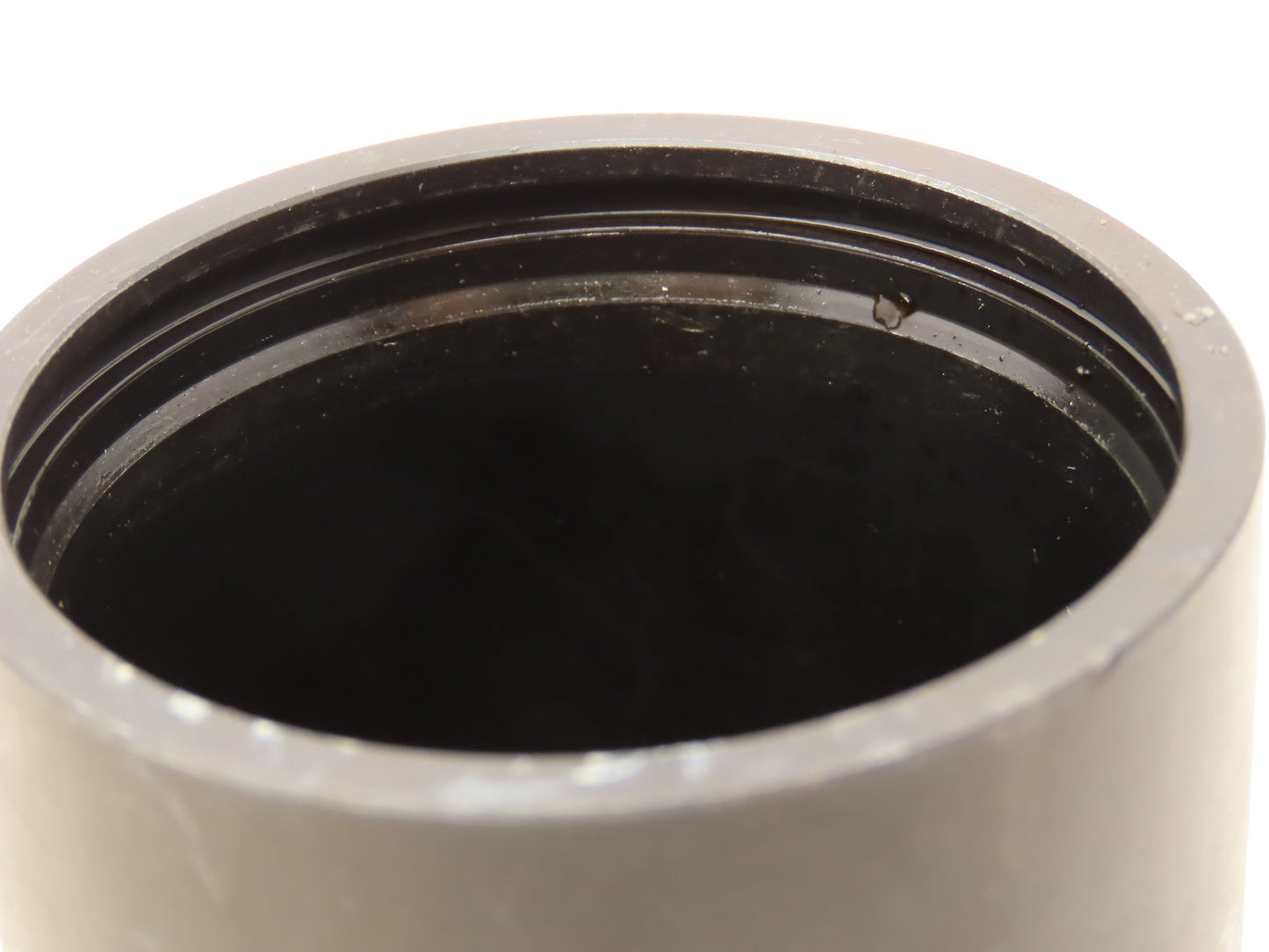 Gardner Denver AA60703 Free Wheeling Kit Hoistractor Air Piston Assembly *READ