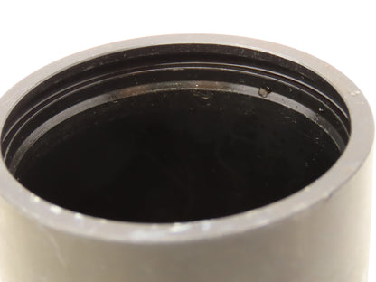 Gardner Denver AA60703 Free Wheeling Kit Hoistractor Air Piston Assembly *READ