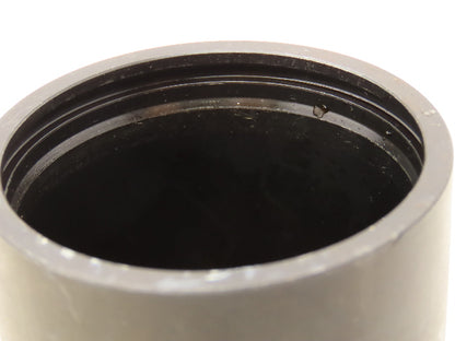 Gardner Denver AA60703 Free Wheeling Kit Hoistractor Air Piston Assembly *READ