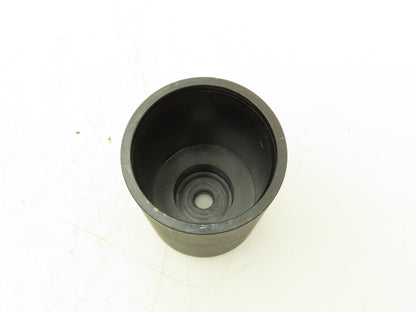 Gardner Denver AA60703 Free Wheeling Kit Hoistractor Air Piston Assembly *READ