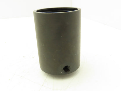 Gardner Denver AA60703 Free Wheeling Kit Hoistractor Air Piston Assembly *READ