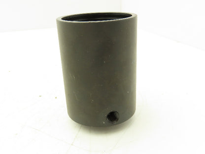 Gardner Denver AA60703 Free Wheeling Kit Hoistractor Air Piston Assembly *READ