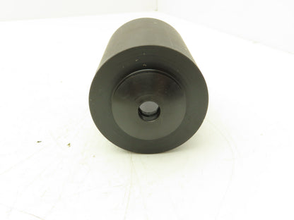 Gardner Denver AA60703 Free Wheeling Kit Hoistractor Air Piston Assembly *READ