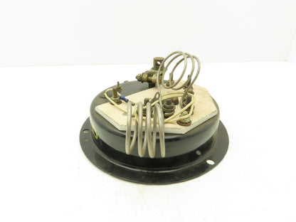 Cushman EZ-GO 884090 Speed Control Switch *Missing Movable Arm Truckster Cart