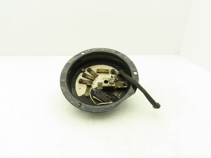 Cushman EZ-GO 884090 Speed Control Switch *Missing Movable Arm Truckster Cart