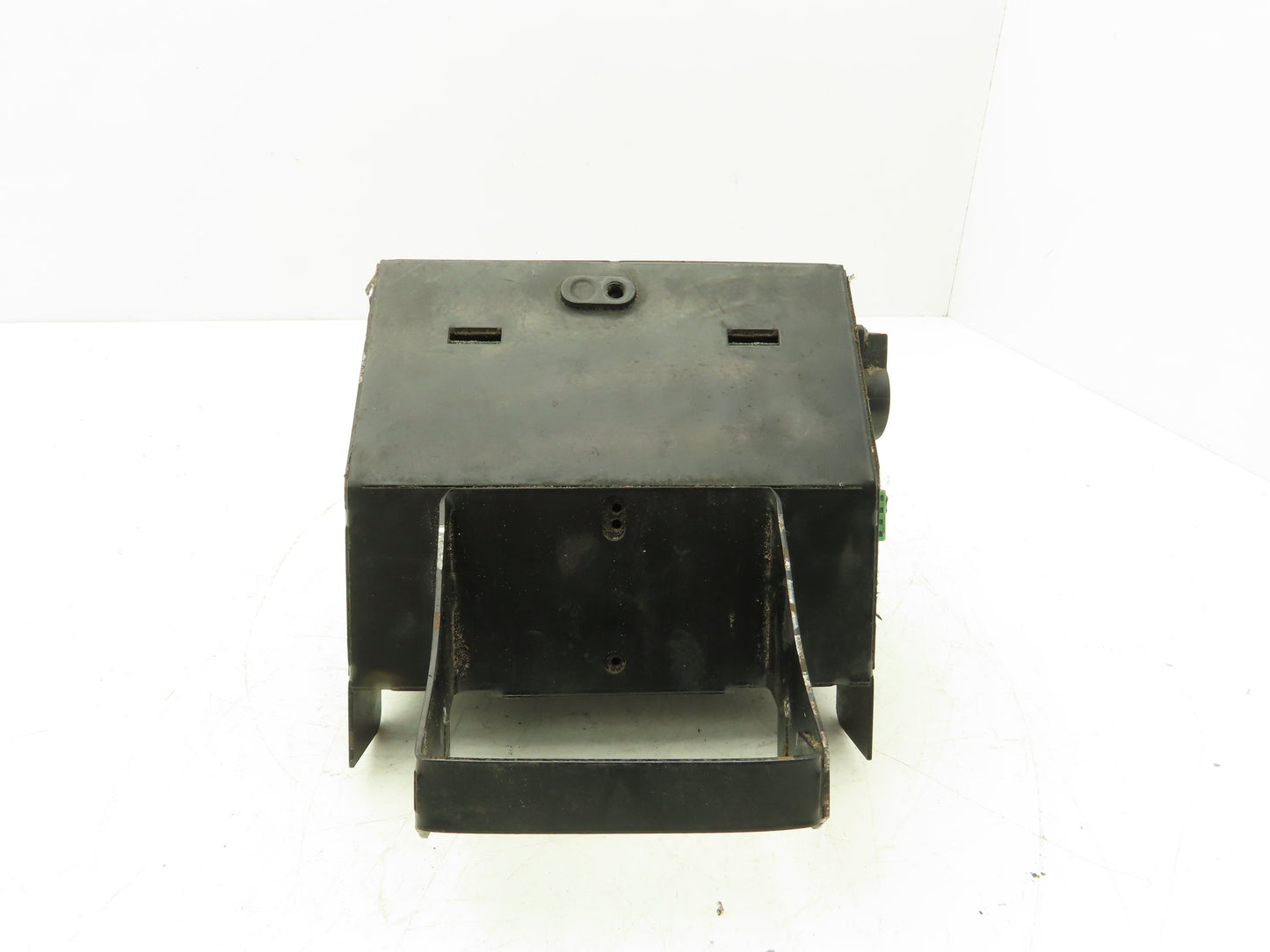 Conair UTB Universal Terminal Box Injection Molding Flow Control