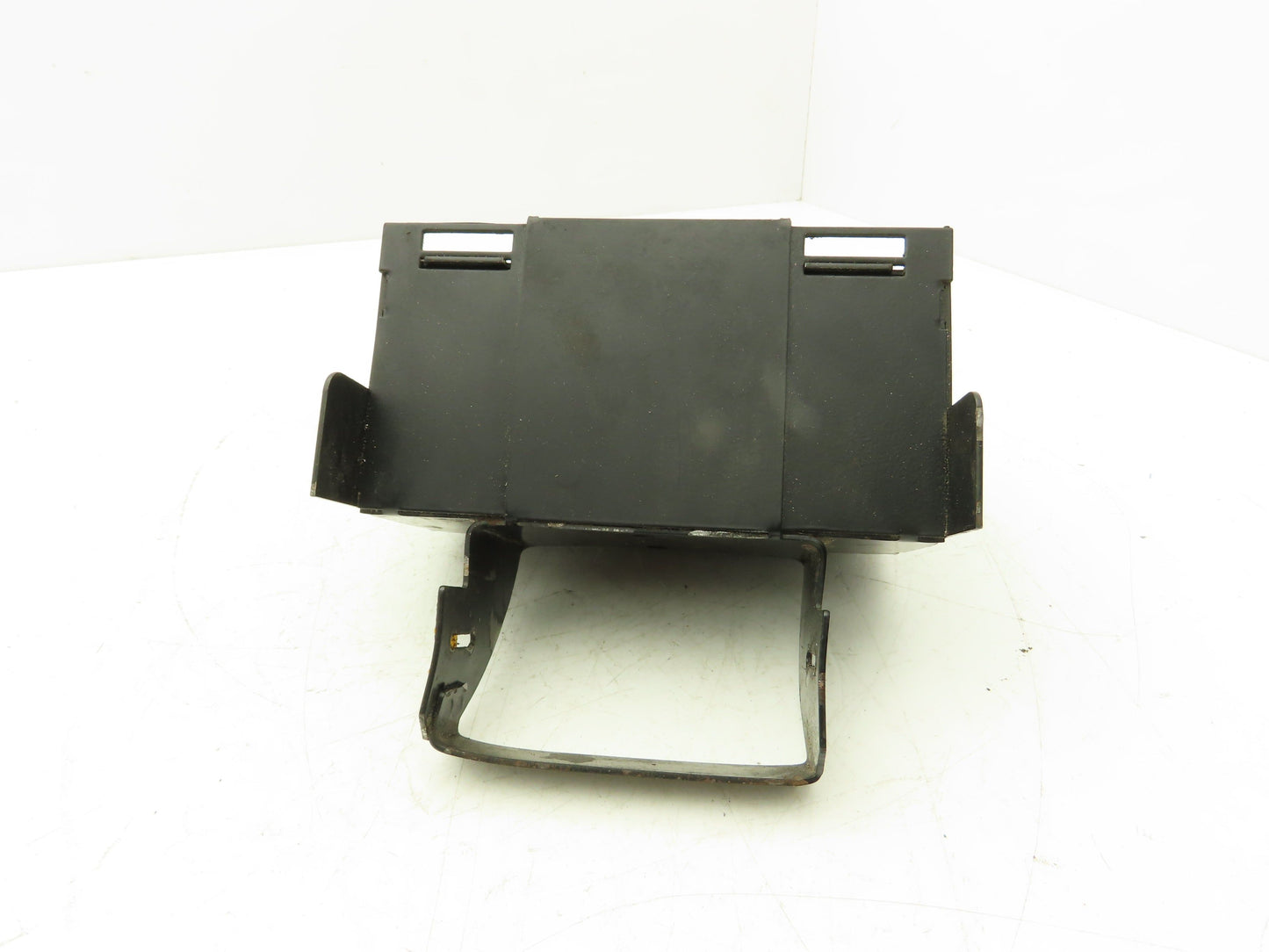 Conair UTB Universal Terminal Box Injection Molding Flow Control