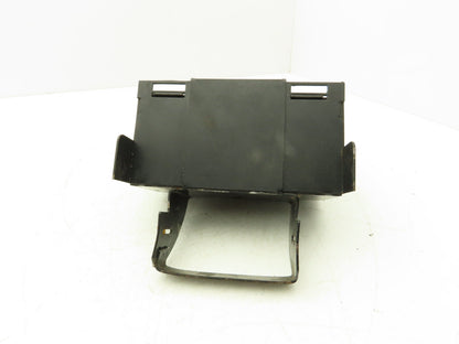 Conair UTB Universal Terminal Box Injection Molding Flow Control