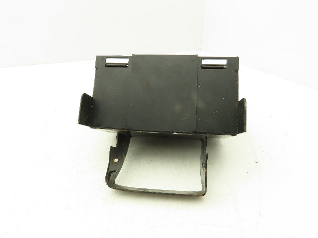 Conair UTB Universal Terminal Box Injection Molding Flow Control