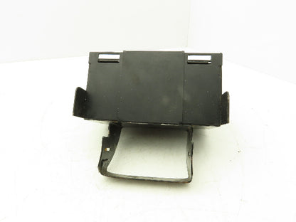 Conair UTB Universal Terminal Box Injection Molding Flow Control