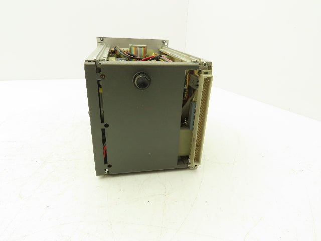 JL JL015 MK2/B F-Output Drivers Book Gluing PLC Module