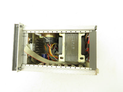 JL JL015 MK2/B F-Output Drivers Book Gluing PLC Module