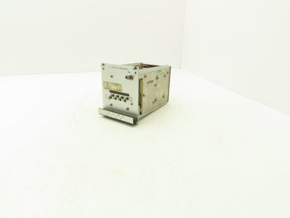 JL JL015 MK2/B F-Output Drivers Book Gluing PLC Module