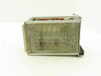 JL JL015 MK2 Output Drivers Book Gluing PLC Module