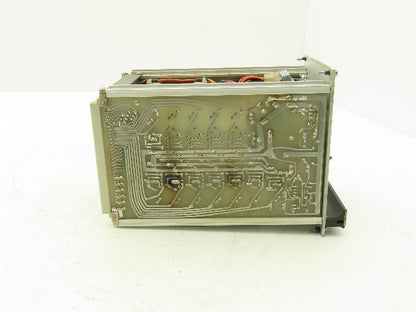 JL JL015 MK2 Output Drivers Book Gluing PLC Module