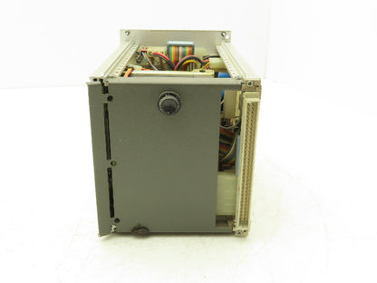 JL JL015 MK2 Output Drivers Book Gluing PLC Module