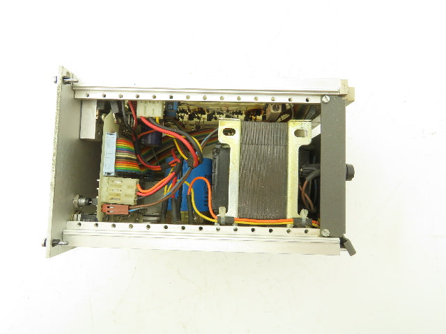 JL JL015 MK2 Output Drivers Book Gluing PLC Module