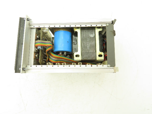 JL JL015 MK2 Output Drivers Book Gluing PLC Module