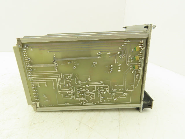 JL JL006 Glue Pressure Book Gluing PLC Module