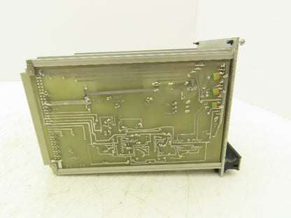 JL JL006 Glue Pressure Book Gluing PLC Module