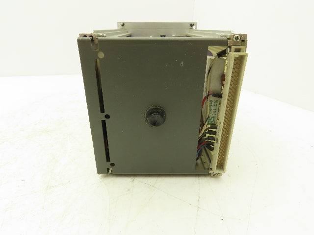 JL JL006 Glue Pressure Book Gluing PLC Module