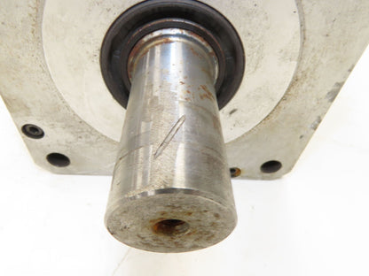 Okuma BL-MC150J-20SNA AC Servo Motor 133V 2000rpm - Encoder ER-JG-7200D