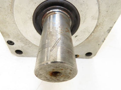 Okuma BL-MC150J-20SNA AC Servo Motor 133V 2000rpm - Encoder ER-JG-7200D