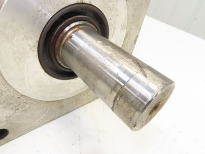 Okuma BL-MC150J-20SNA AC Servo Motor 133V 2000rpm - Encoder ER-JG-7200D