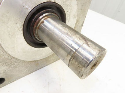 Okuma BL-MC150J-20SNA AC Servo Motor 133V 2000rpm - Encoder ER-JG-7200D