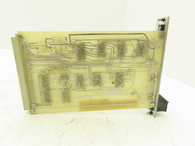 JL JL003 I/O Book Gluing PLC Module