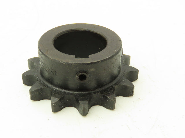 Martin 40BS13HT Saber Sprocket 1" Finished Bore 13-Teeth Lot of 7