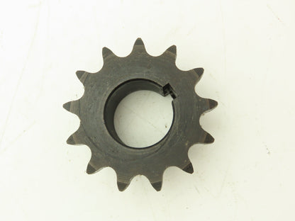 Martin 40BS13HT Saber Sprocket 1" Finished Bore 13-Teeth Lot of 7