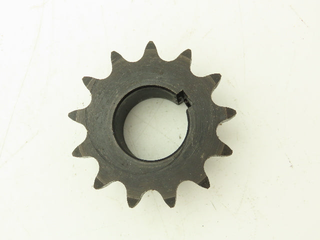 Martin 40BS13HT Saber Sprocket 1" Finished Bore 13-Teeth Lot of 7