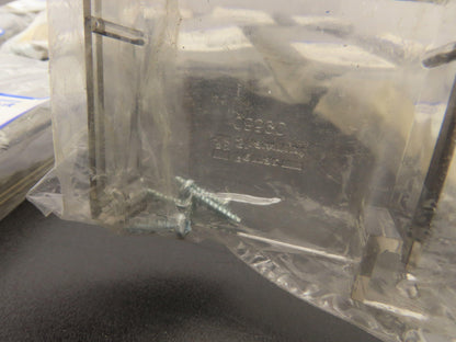 Ferraz Shawmut 08590 Large Power Distribution Block Cover Lot of 14