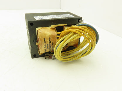 Holophane RBK15AHPMTA Ballast Replacement Kit 150W Lamp Lot of 2