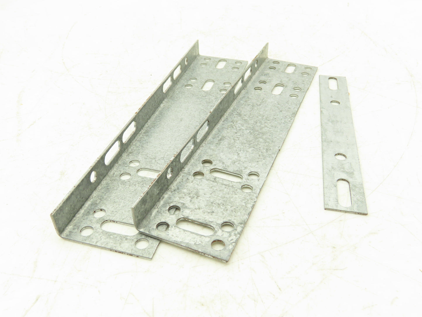 Holophane RBK15AHPMTA Ballast Replacement Kit 150W Lamp Lot of 2