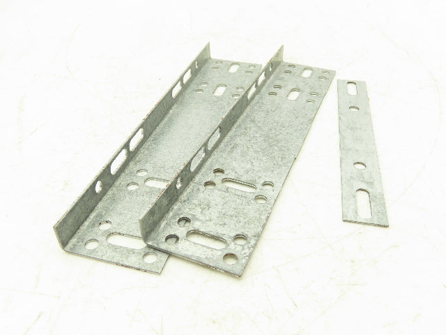 Holophane RBK15AHPMTA Ballast Replacement Kit 150W Lamp Lot of 2