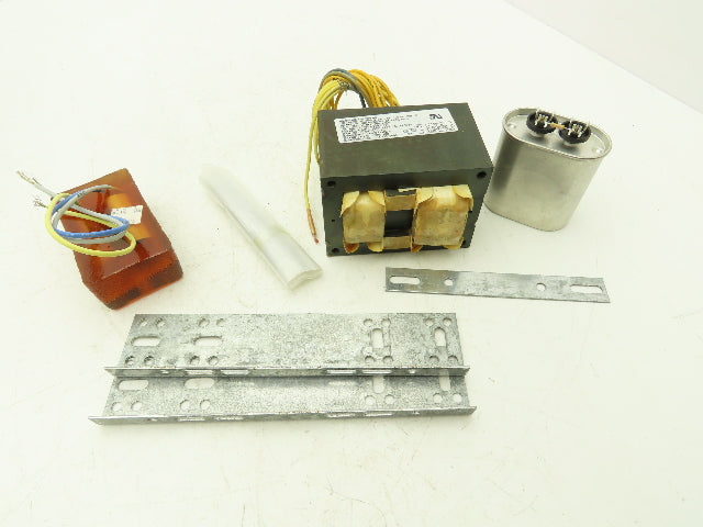 Holophane RBK15AHPMTA Ballast Replacement Kit 150W Lamp Lot of 2