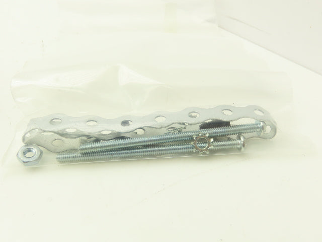 Holophane RBK15AHPMTA Ballast Replacement Kit 150W Lamp Lot of 2