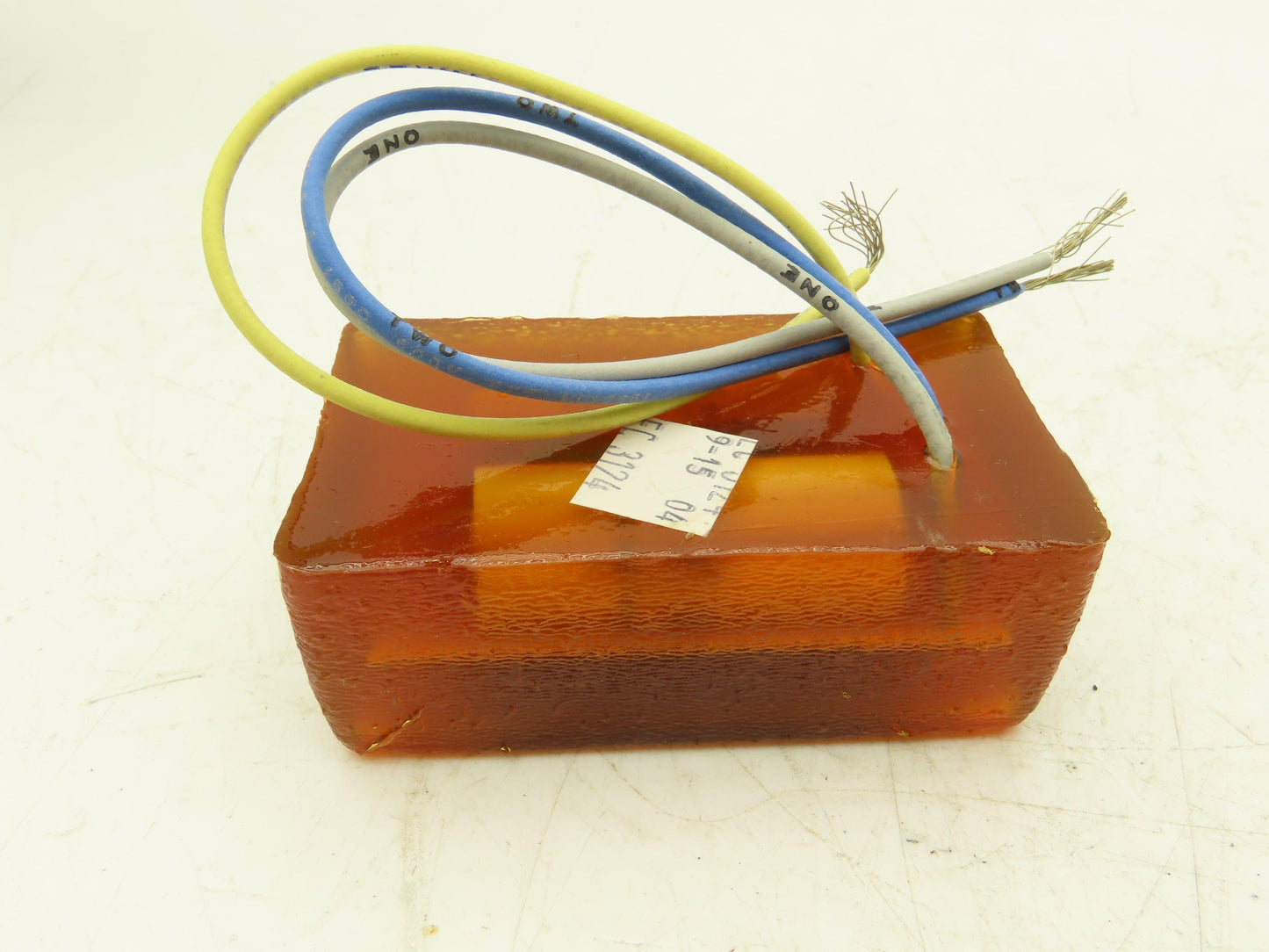 Holophane RBK15AHPMTA Ballast Replacement Kit 150W Lamp Lot of 2