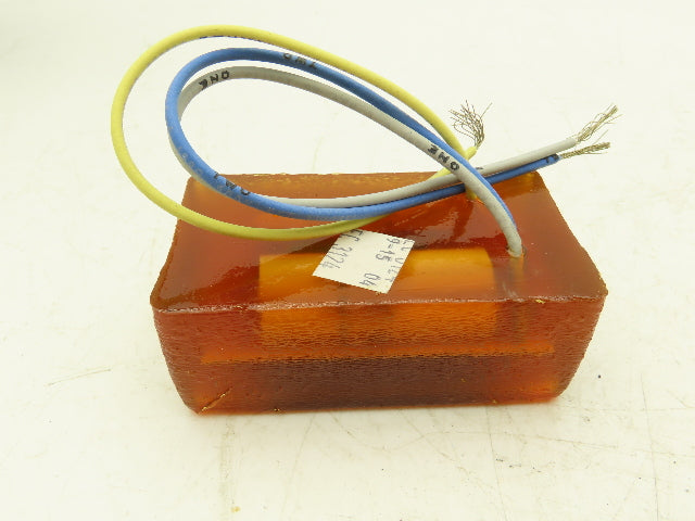 Holophane RBK15AHPMTA Ballast Replacement Kit 150W Lamp Lot of 2