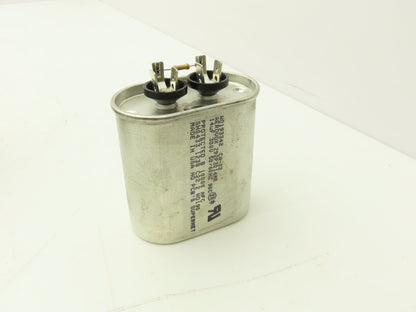 Holophane RBK15AHPMTA Ballast Replacement Kit 150W Lamp Lot of 2