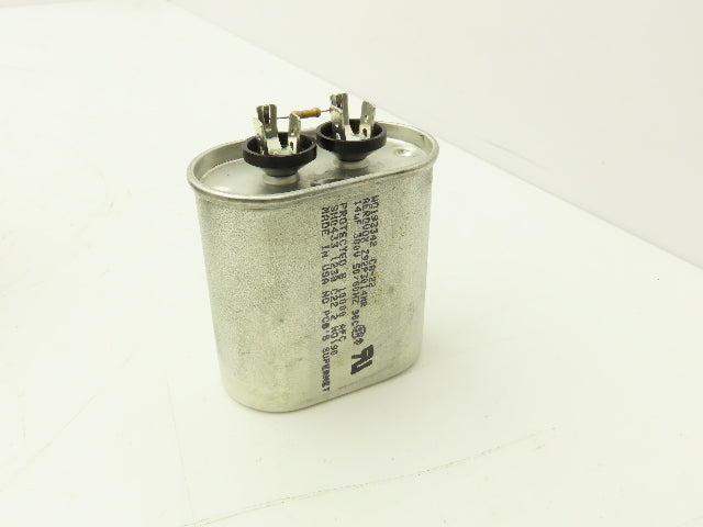 Holophane RBK15AHPMTA Ballast Replacement Kit 150W Lamp Lot of 2