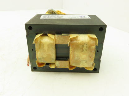 Holophane RBK15AHPMTA Ballast Replacement Kit 150W Lamp Lot of 2