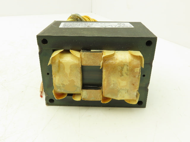 Holophane RBK15AHPMTA Ballast Replacement Kit 150W Lamp Lot of 2