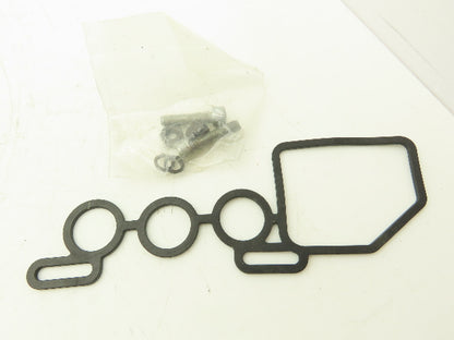 Numatics I24BB515MP00061 Solenoid Valve 5/2 150psig 24vDC 4W 1/2" NPT