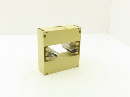 Holec 741F0027 Current Transformer 2000/5A 30/45/60VA 0.73/3kV