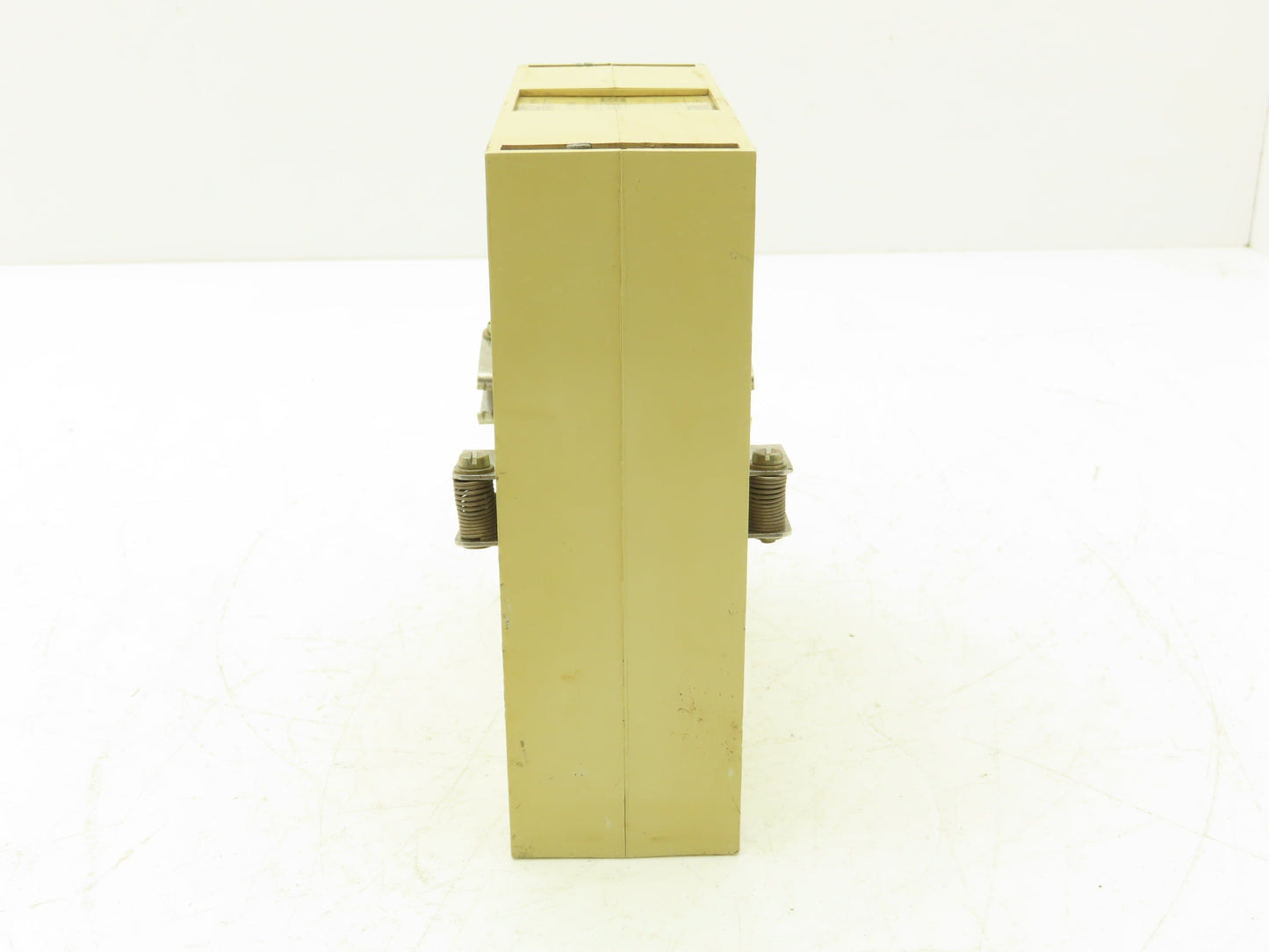 Holec 741F0027 Current Transformer 2000/5A 30/45/60VA 0.73/3kV