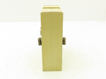 Holec 741F0027 Current Transformer 2000/5A 30/45/60VA 0.73/3kV