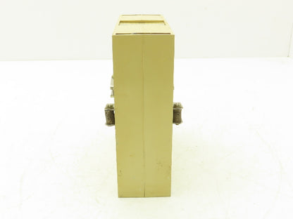 Holec 741F0027 Current Transformer 2000/5A 30/45/60VA 0.73/3kV
